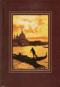 great journeys of the world by national geographic hardcover