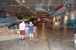 Pacific Aviation Museum Pearl Harbor Oahu&nbsp;Hawaii