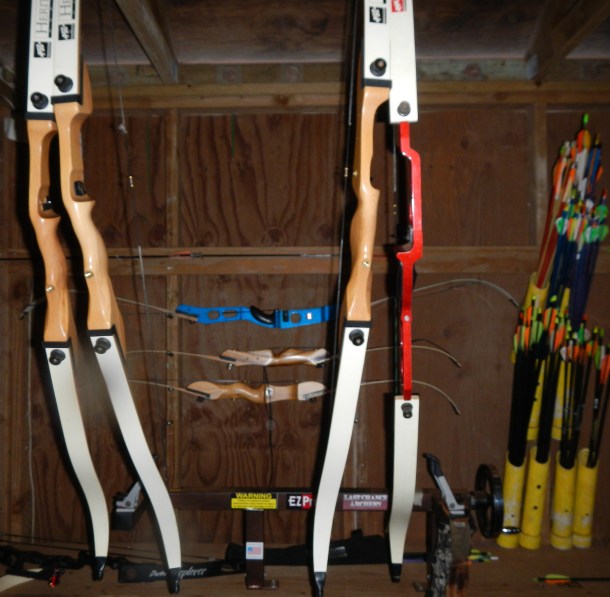 ???????????????????????????????