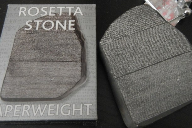 ???????????????????????????????