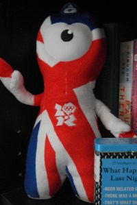 ???????????????????????????????