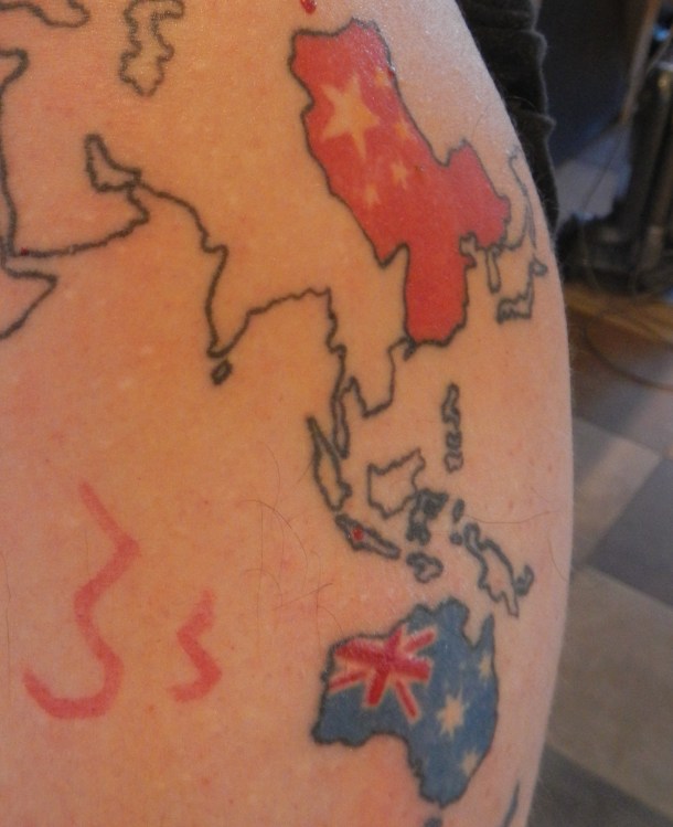 ???????????????????????????????