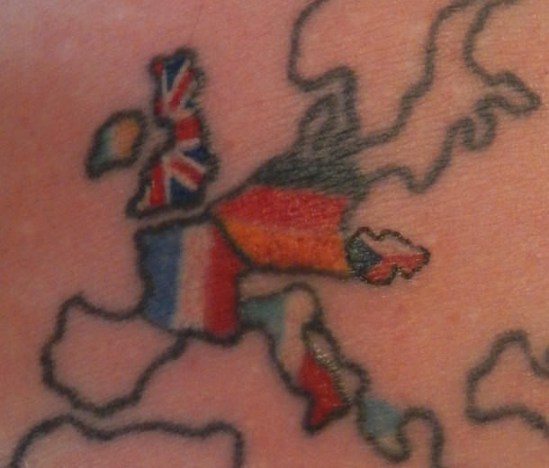 ???????????????????????????????