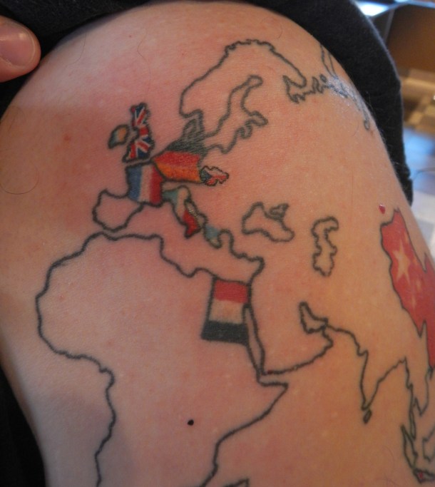 ???????????????????????????????