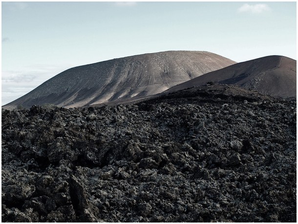 Photo Credit: Daniel Stark on Flickr