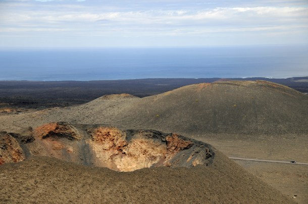 Photo Credit: Son of Goucho on Flickr