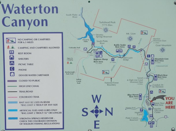 ???????????????????????????????