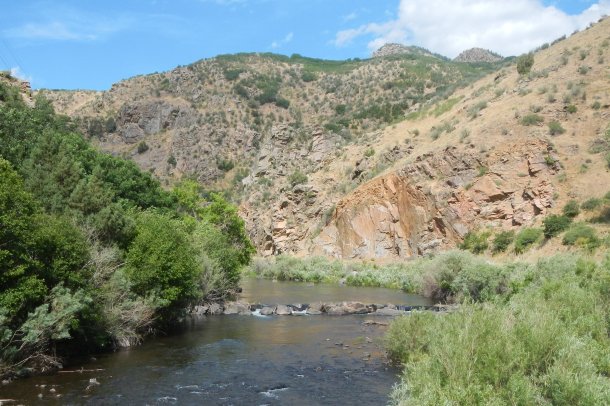 ???????????????????????????????