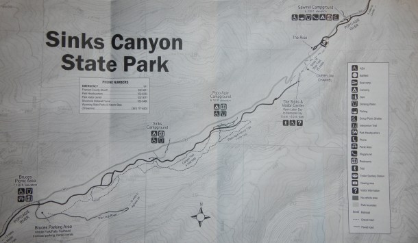 ???????????????????????????????