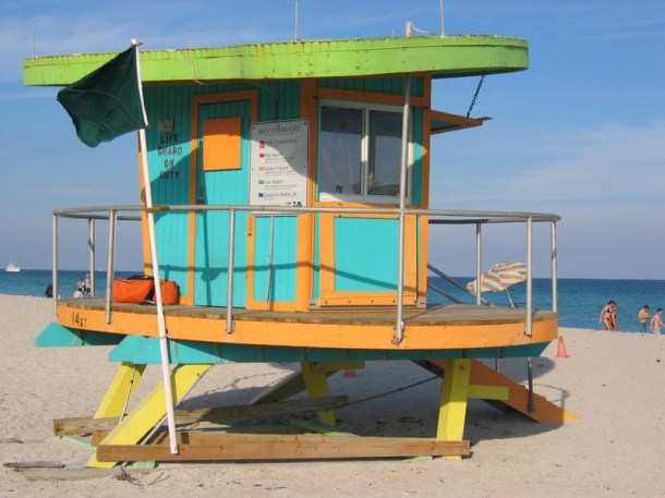 Photo courtesy iShot71 on Flickr