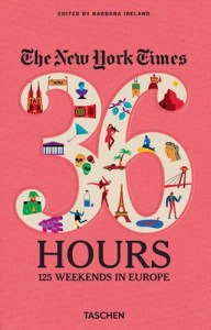 36-hours-europe-nytimes-book