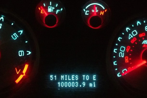 IMG_20140206_230006_198